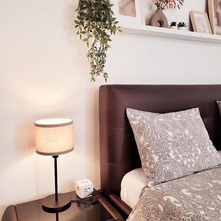 شقة Rose Garden House بوخارست المظهر الخارجي الصورة