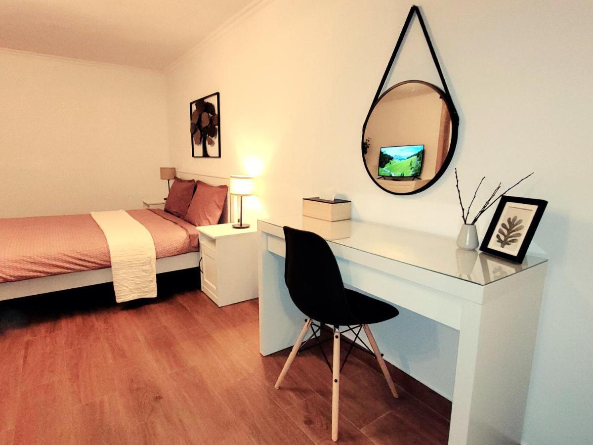 شقة Rose Garden House بوخارست المظهر الخارجي الصورة