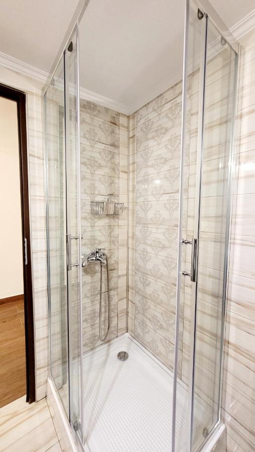 شقة Rose Garden House بوخارست المظهر الخارجي الصورة