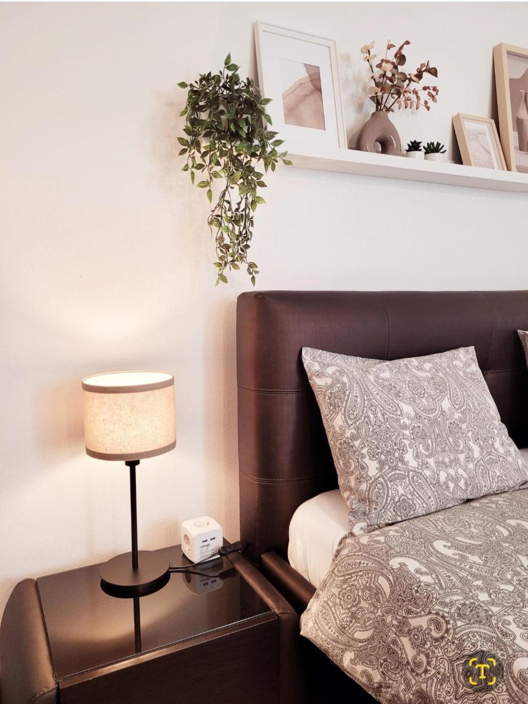 شقة Rose Garden House بوخارست المظهر الخارجي الصورة