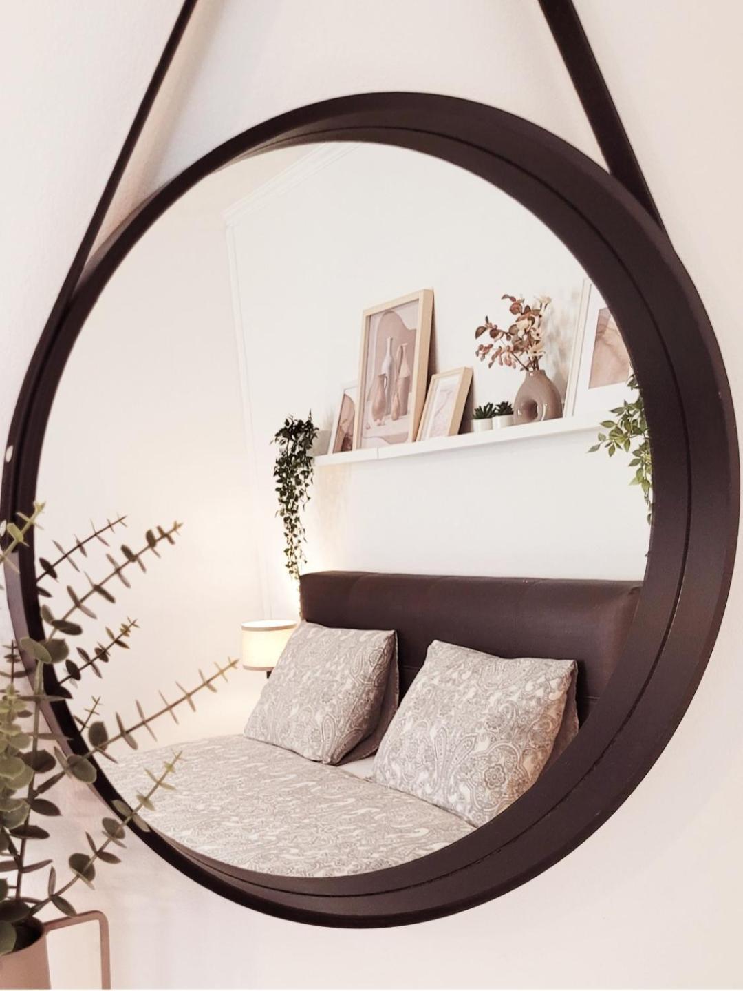 شقة Rose Garden House بوخارست المظهر الخارجي الصورة